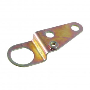 Supporto interruttore... 2