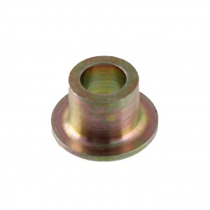 Distanziale silent block...