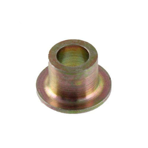 Distanziale silent block Cagiva...