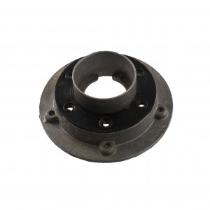 Bocchettone serbatoio...