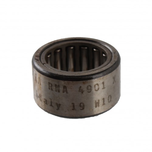 Boccola Cagiva Mito Raptor Supercity...