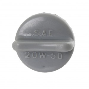 Tappo carico olio LML Star... 2