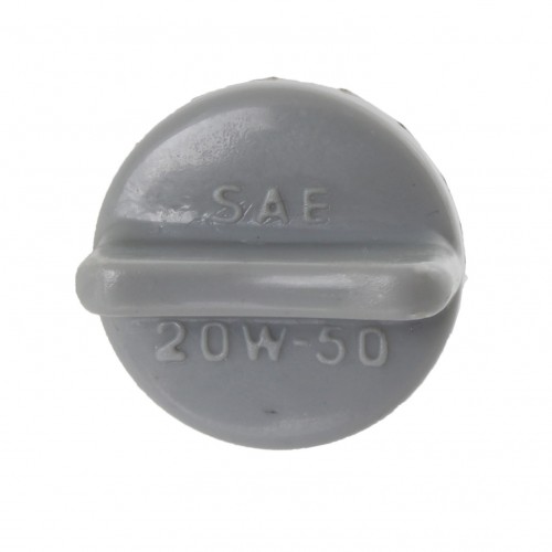 Tappo carico olio LML Star SF513-0064