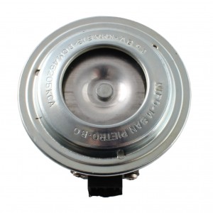 Clacson Ciao PX da 6 Volt...