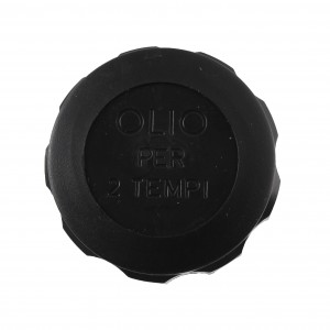 Tappo serbatoio olio...