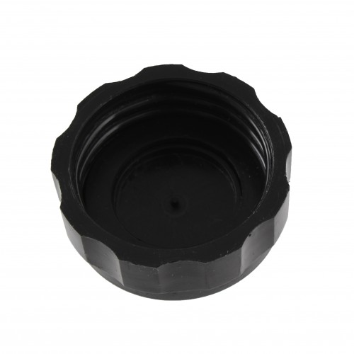 Tappo serbatoio olio Piaggio Ape MP...