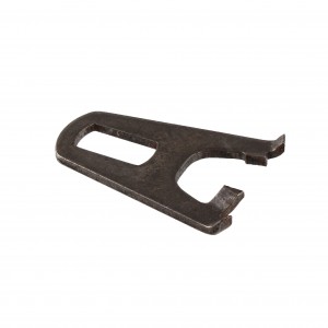 Forchetta cambio Cagiva SST...