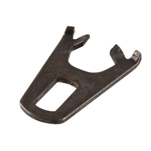 Forchetta cambio Cagiva SST... 2