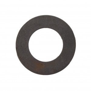 Rosetta Cagiva Mito Raptor...