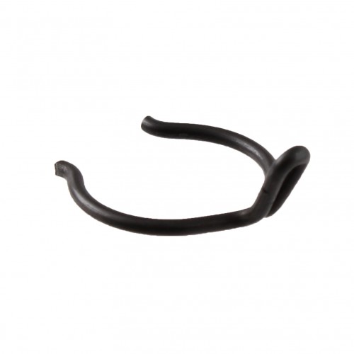 Molla ingranaggio avviamento...