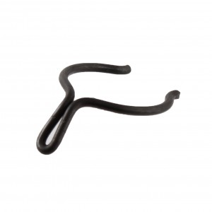 Molla ingranaggio... 2