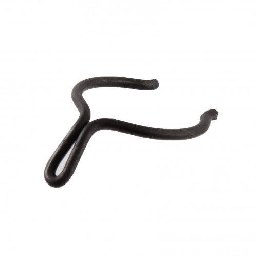 Molla ingranaggio avviamento...