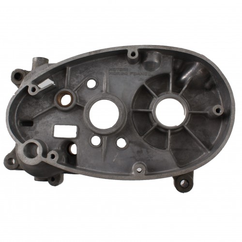 Carter motore destro Franco Morini 3...