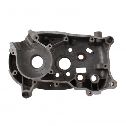 Carter motore destro Franco Morini 3...