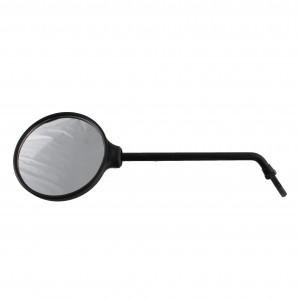 Specchio sinistro Gilera...