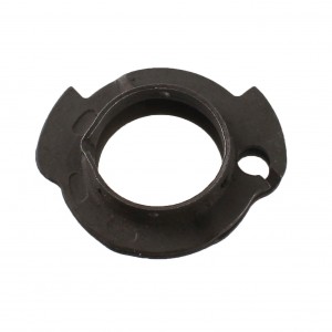 Camma comando gas Vespa 50...