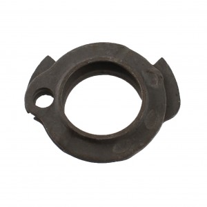 Camma comando gas Vespa 50... 2