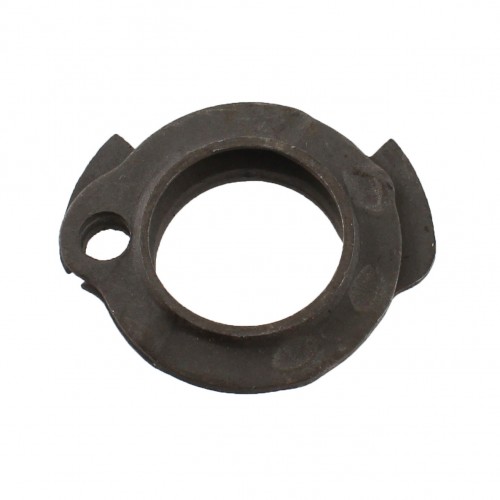 Camma comando gas Vespa 50 Special...