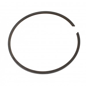 Segmento pistone Cagiva WMX...