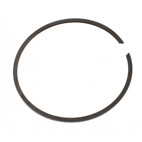 Segmento pistone Cagiva WMX e WR 250...