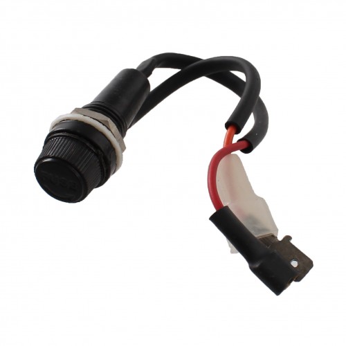 Portafusibile LML Star 4T e Star...