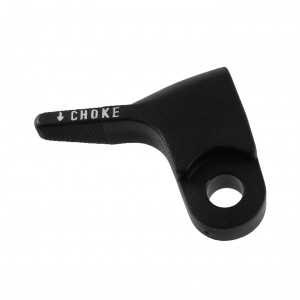 Leva comando starter Cagiva...