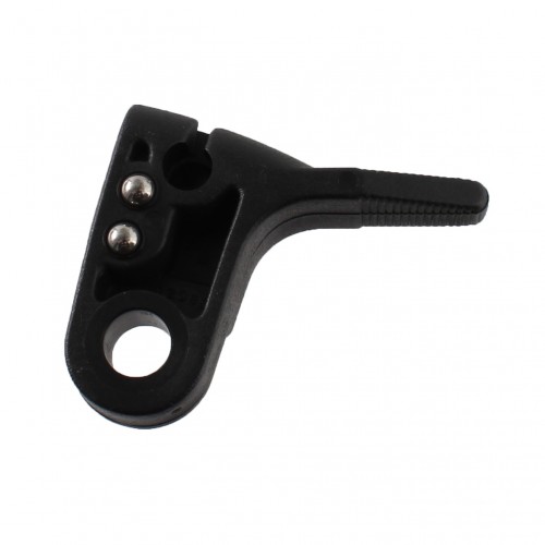 Leva comando starter Cagiva Canyon...