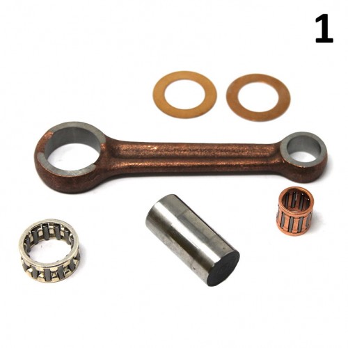 Biella per albero motore Ciao