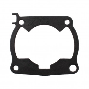 Guarnizione cilindro...