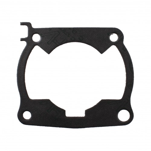 Guarnizione cilindro Husqvarna CR 125...