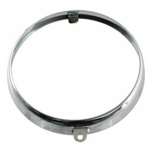 Ghiera faro epoca Siem 105 mm