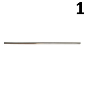 Profilo serbatoio benzina... 2