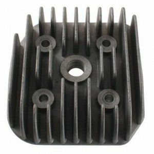 Testa cilindro Derbi...