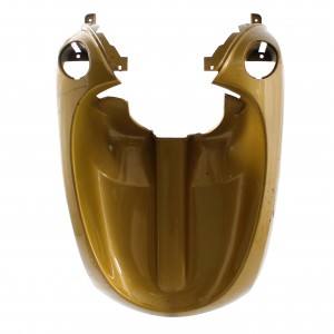 Scudo anteriore inferiore... 2