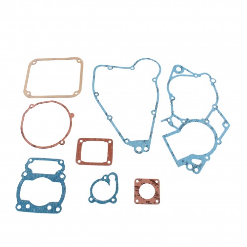 Serie guarnizioni motore Moto Villa