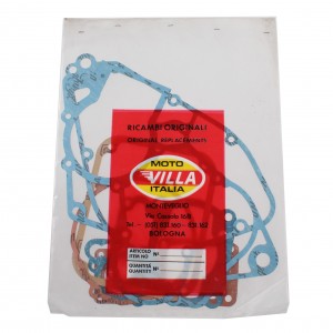 Serie guarnizioni motore... 2