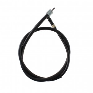 Cavo contachilometri Daelim...