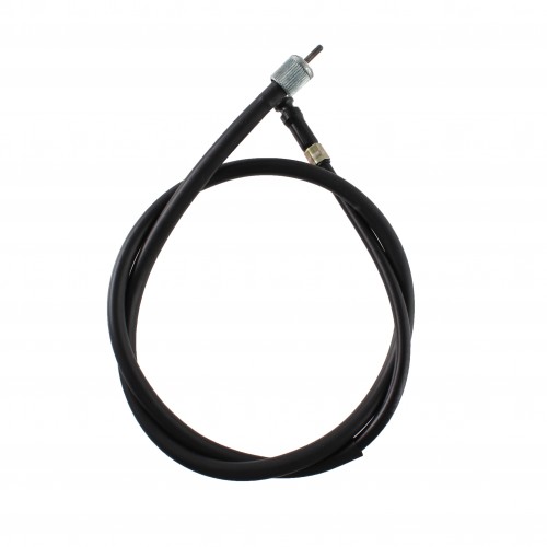 Cavo contachilometri Daelim NS Otello