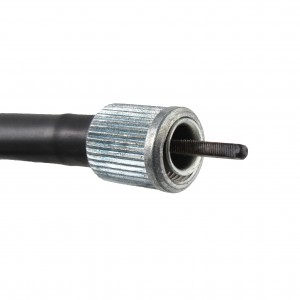 Cavo contachilometri Daelim... 2