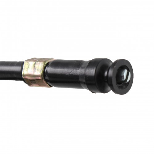 Cavo contachilometri Daelim NS Otello