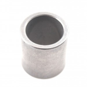 Boccola forcellone Gilera...