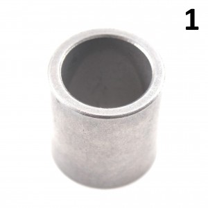 Boccola forcellone Gilera... 2