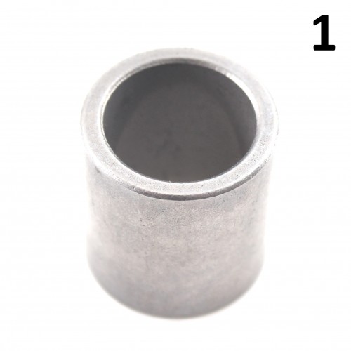 Boccola forcellone Gilera 50 GR2