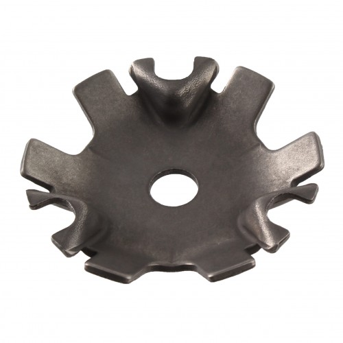 Piastra a rampe Peugeot SpeedFight...