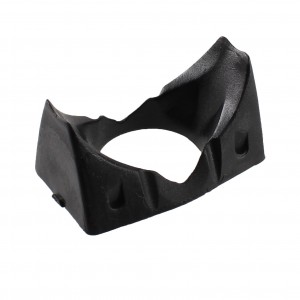 Inserto pacco lamellare...