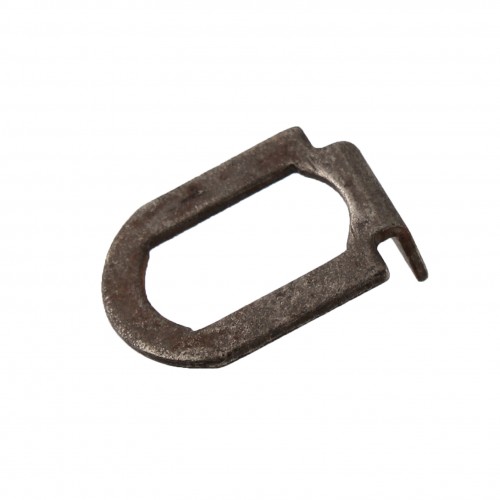 Piastrina spingimolla Ape Car Tm 145104