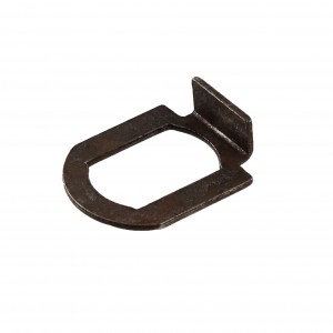 Piastrina spingimolla Ape... 2