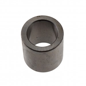 Distanziale campana...