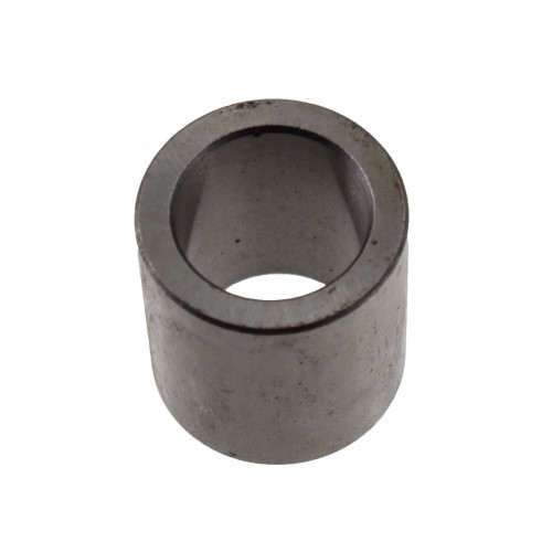 Distanziale campana frizione Cagiva...