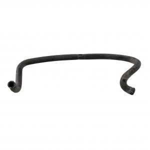 Manicotto tra testa e...